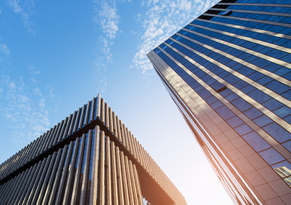 H型钢、清苑赣达、清苑H型钢、钢板、H型钢、H型钢、工字型钢、工字型钢、工字型钢。